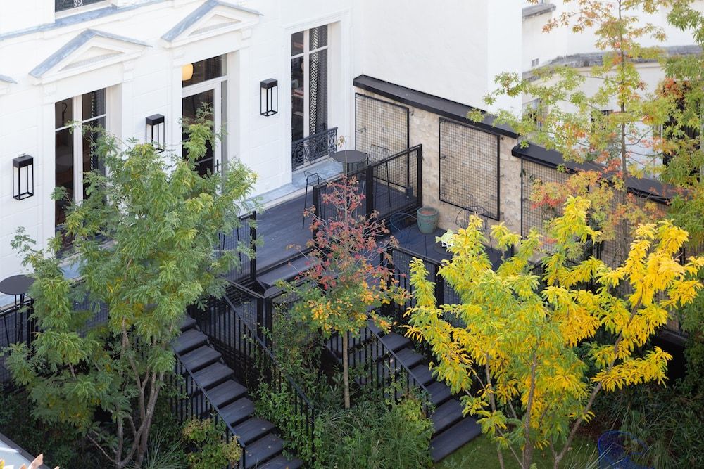 Generell