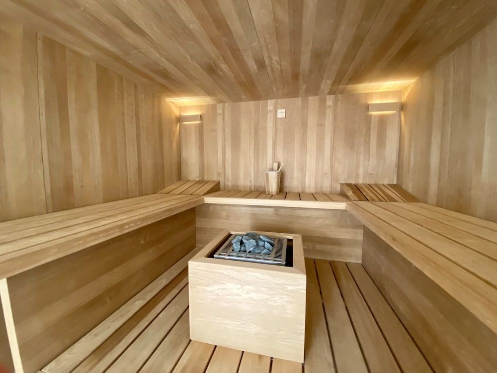 Generell