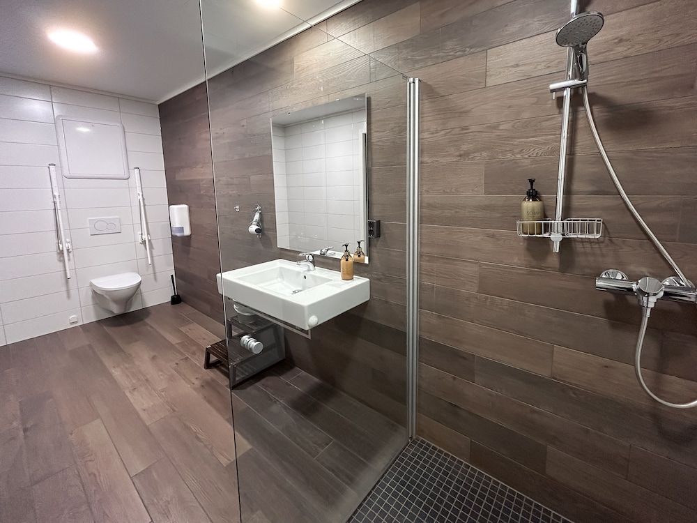 Generell