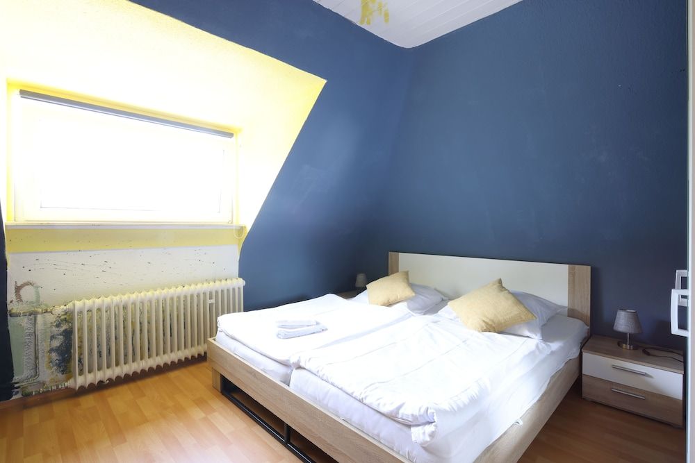 bilde på Studio – panorama