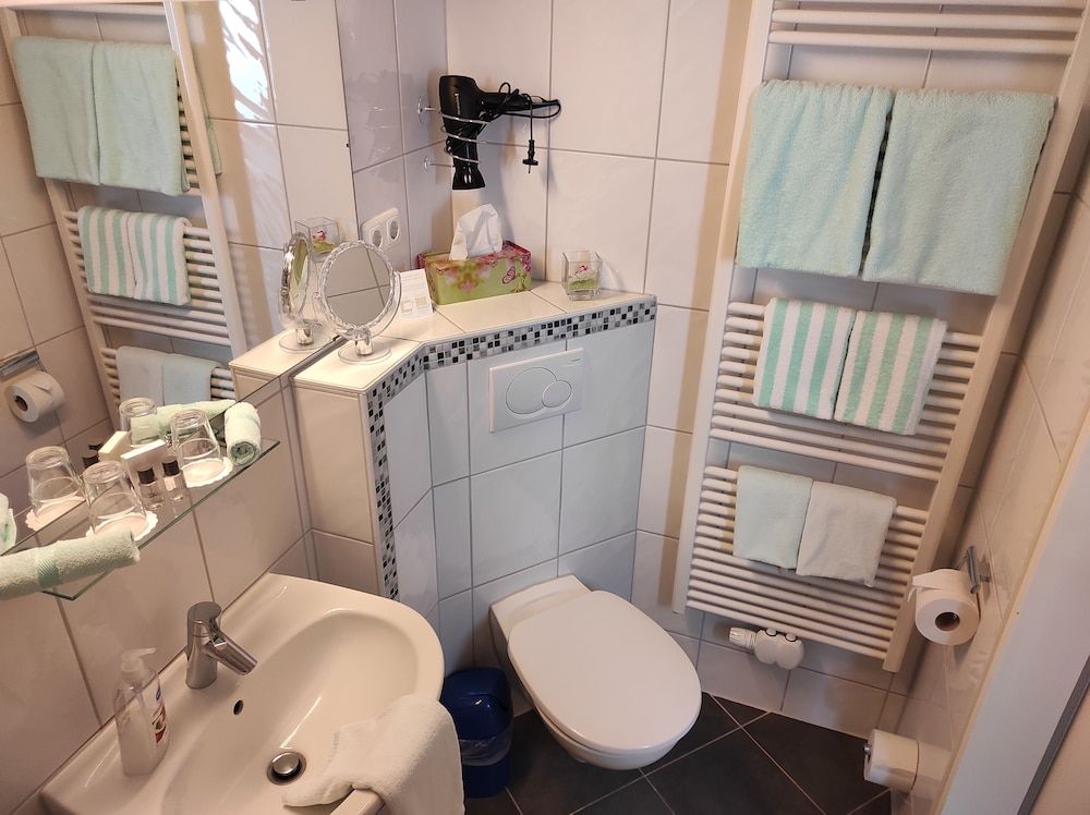 Generell