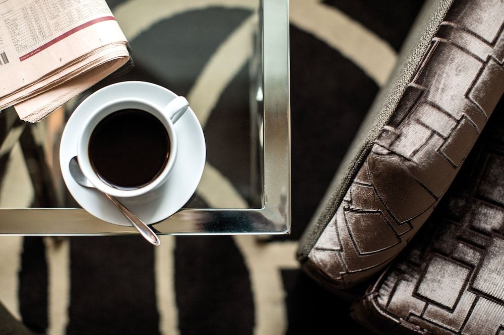 Generell