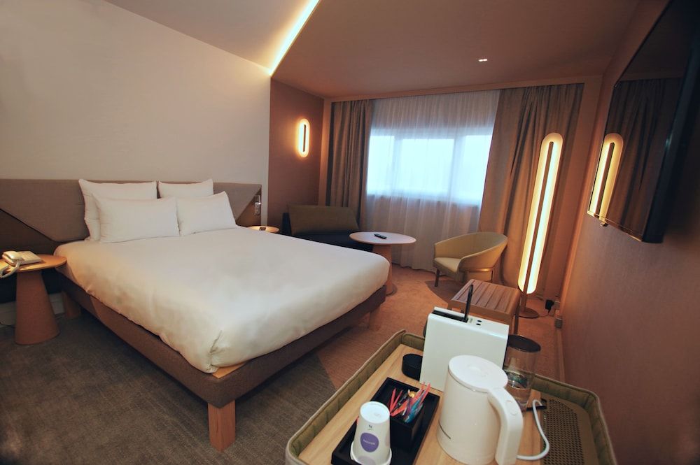 Generell