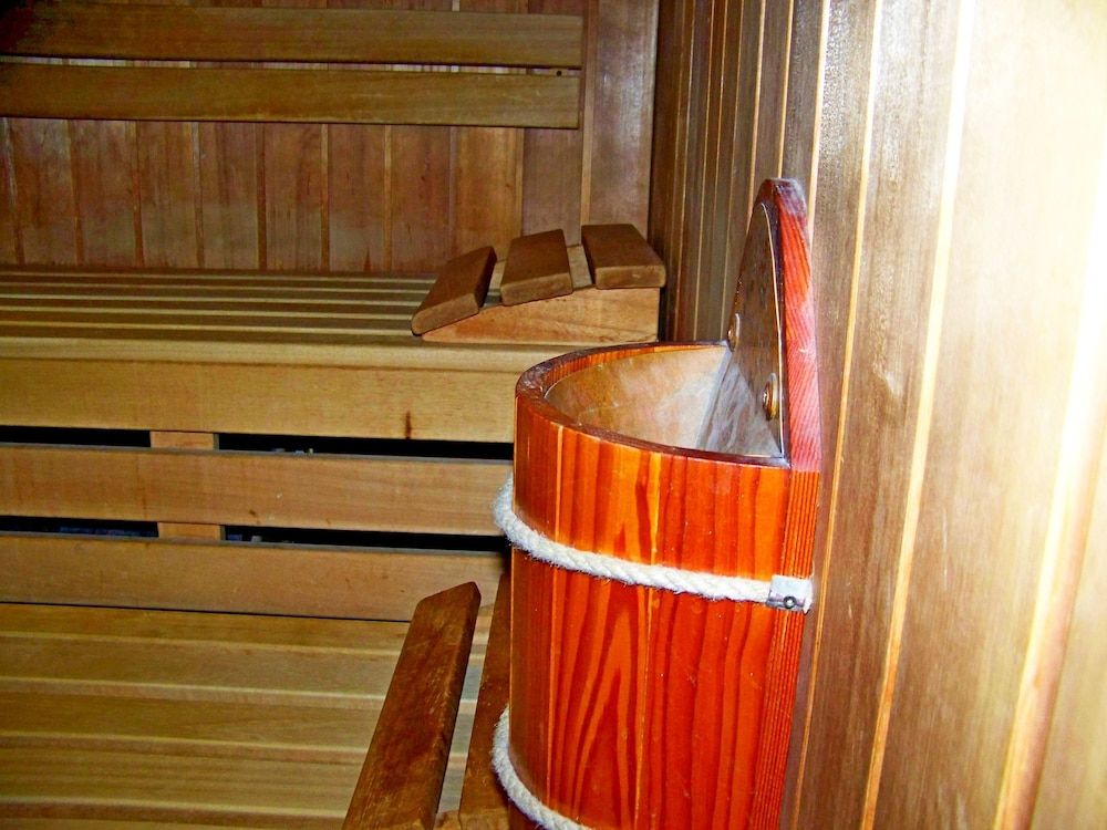Generell