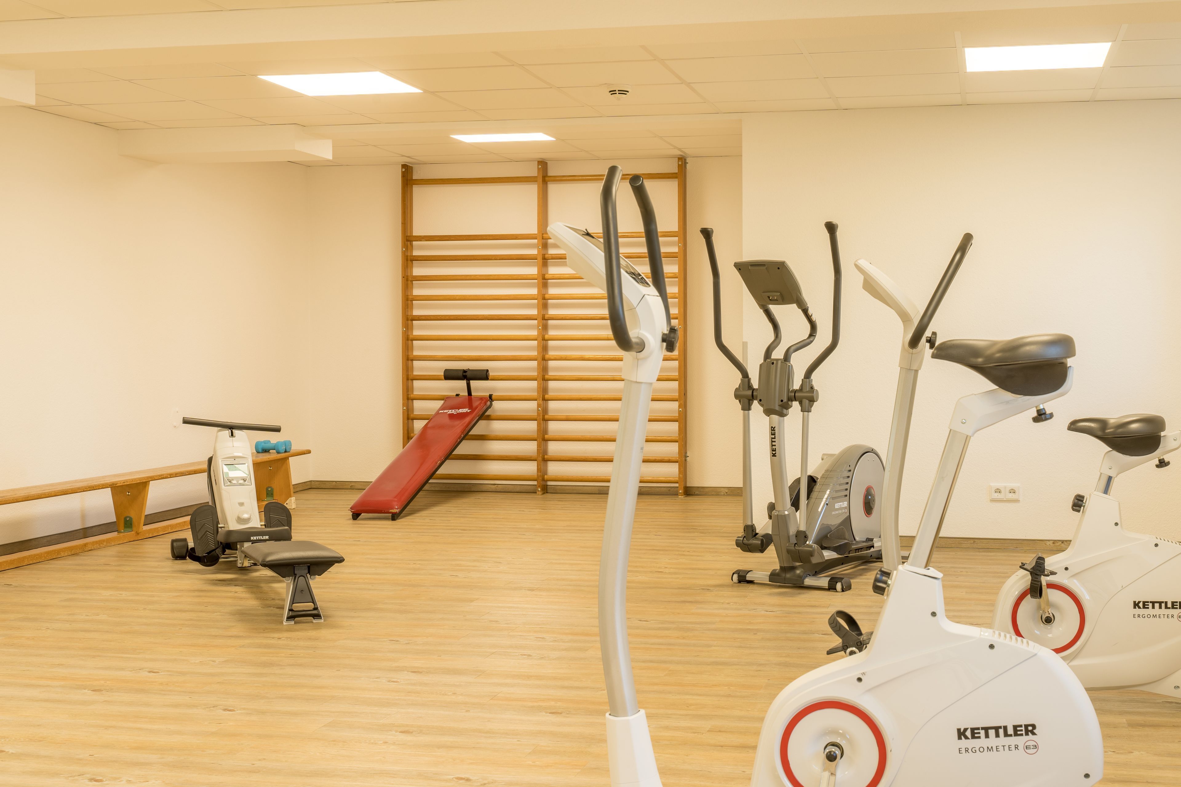category_wellness
