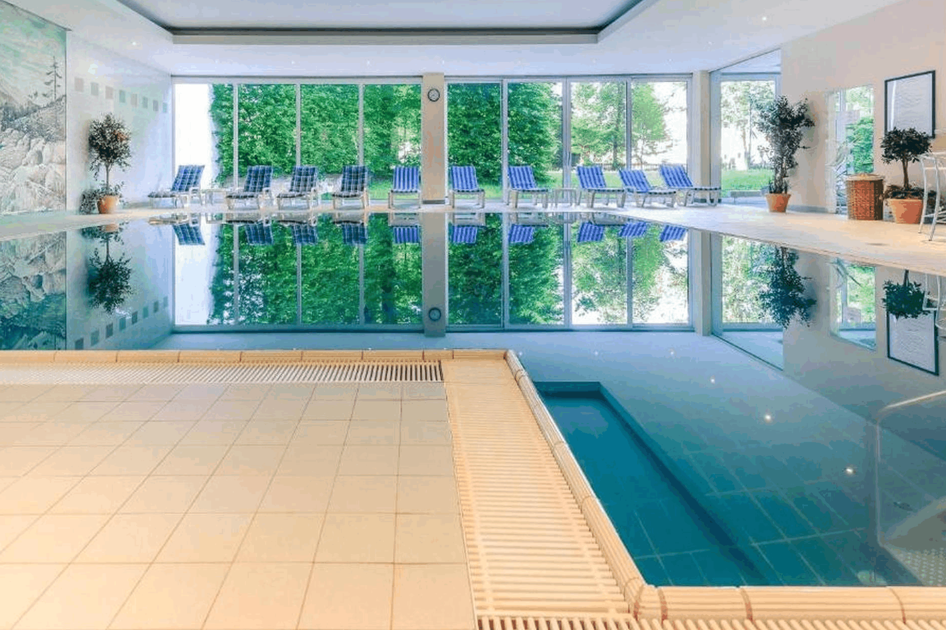 Generell