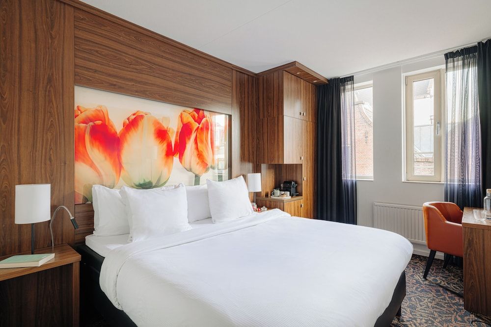bilde på Spa Resort pakke