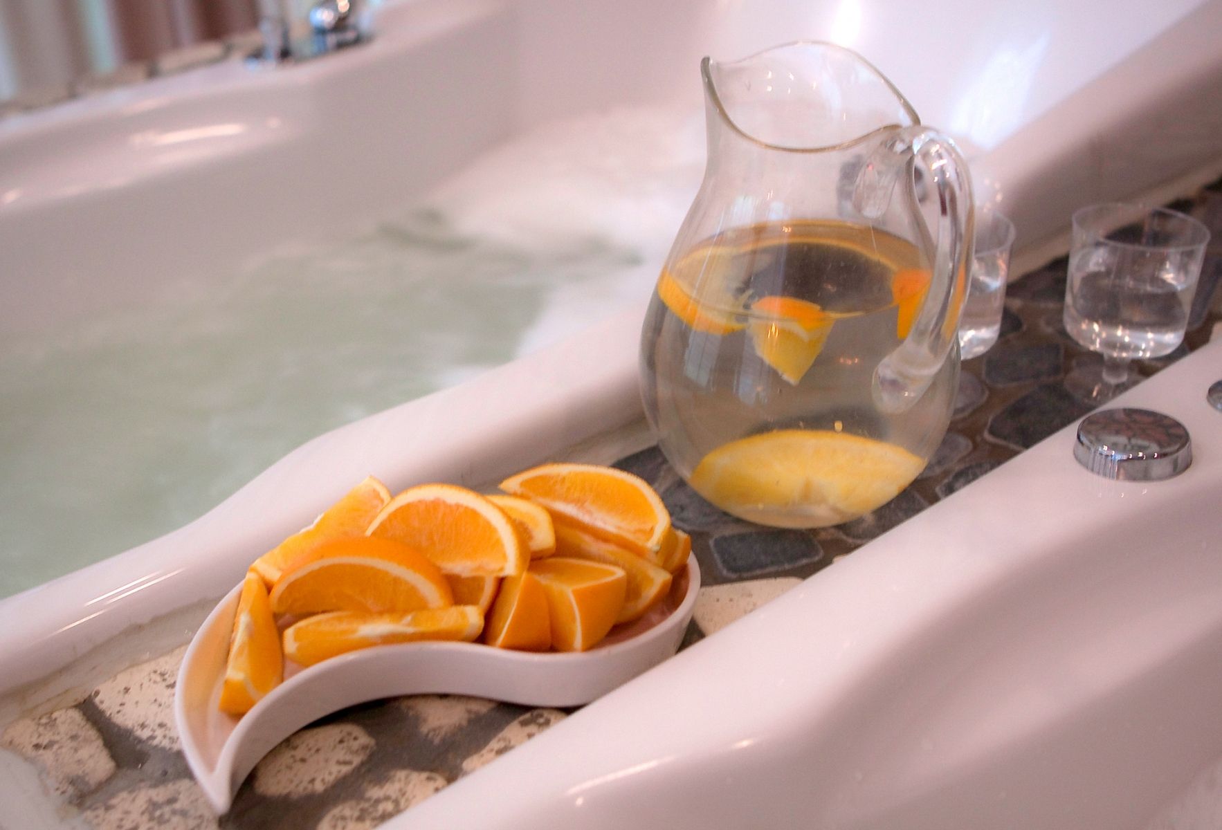 category_wellness