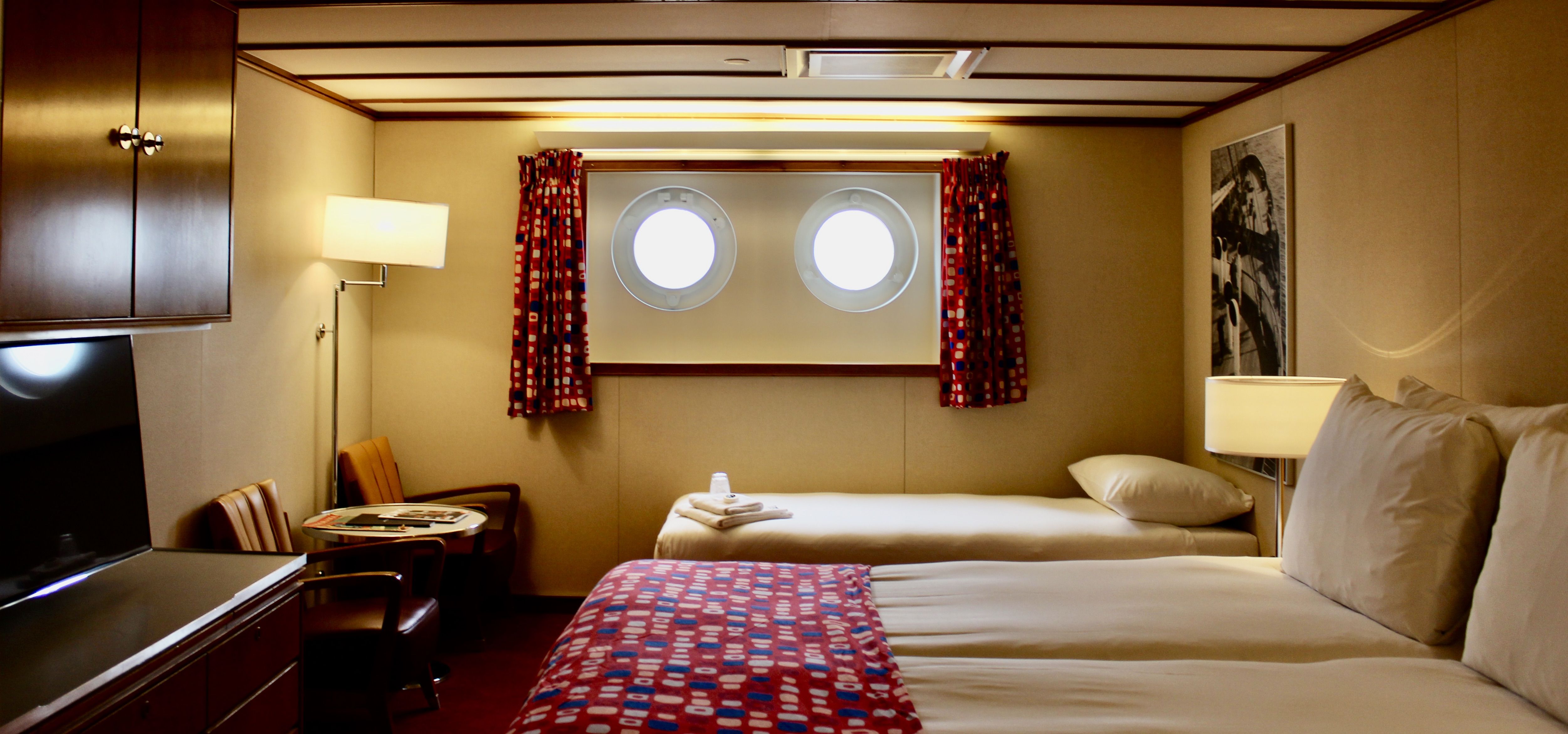 Rom