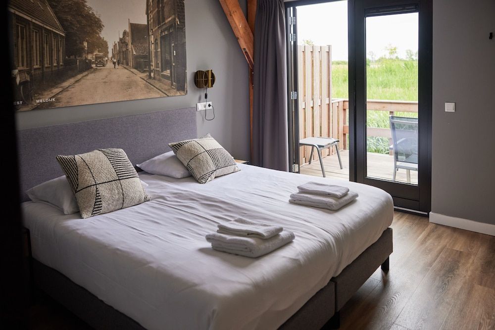 Generell