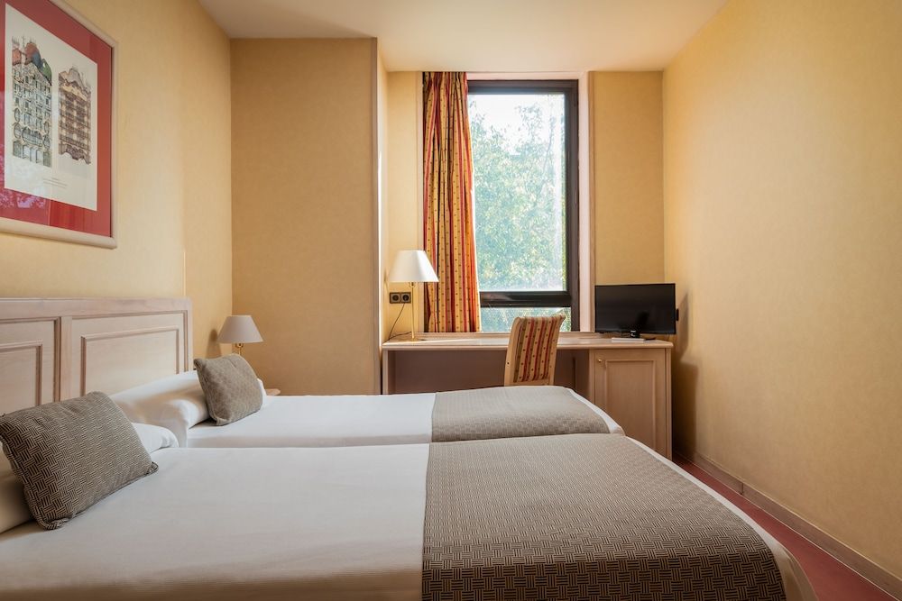 Generell
