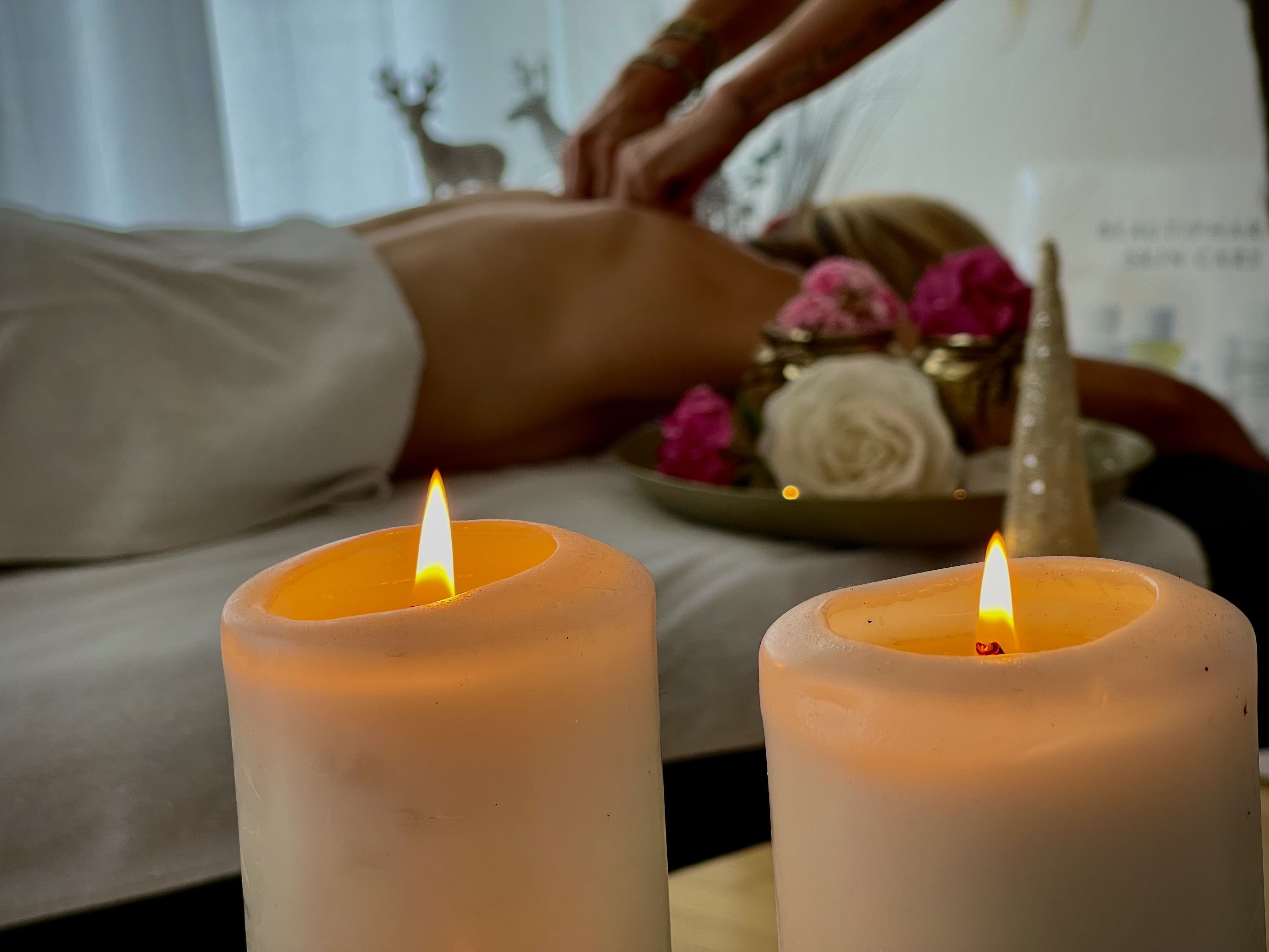category_wellness