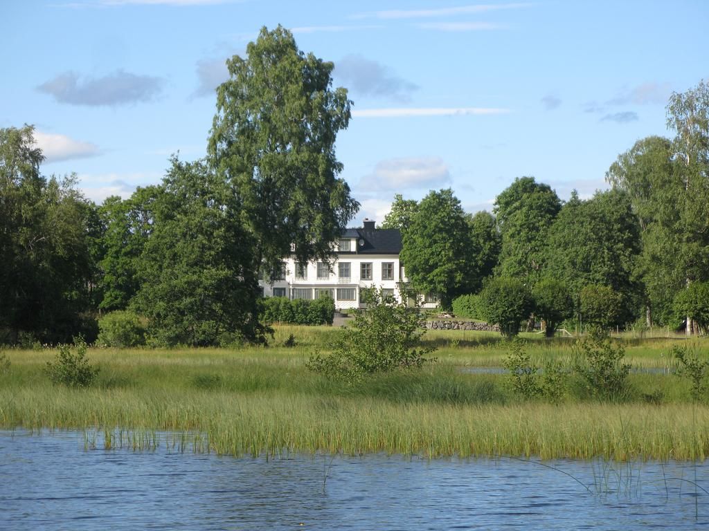 Forsiden