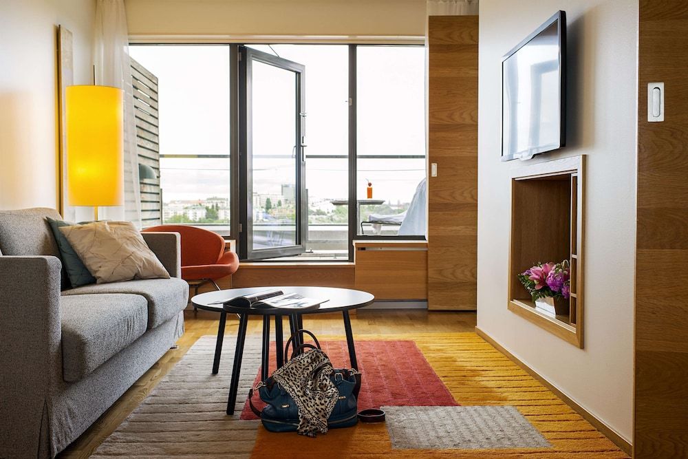 Generell