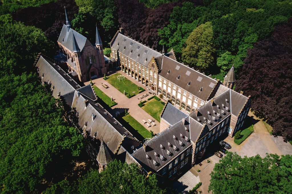Hovedbildet