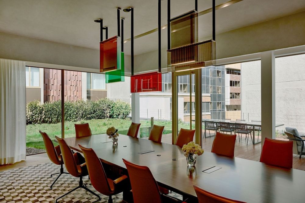 Generell