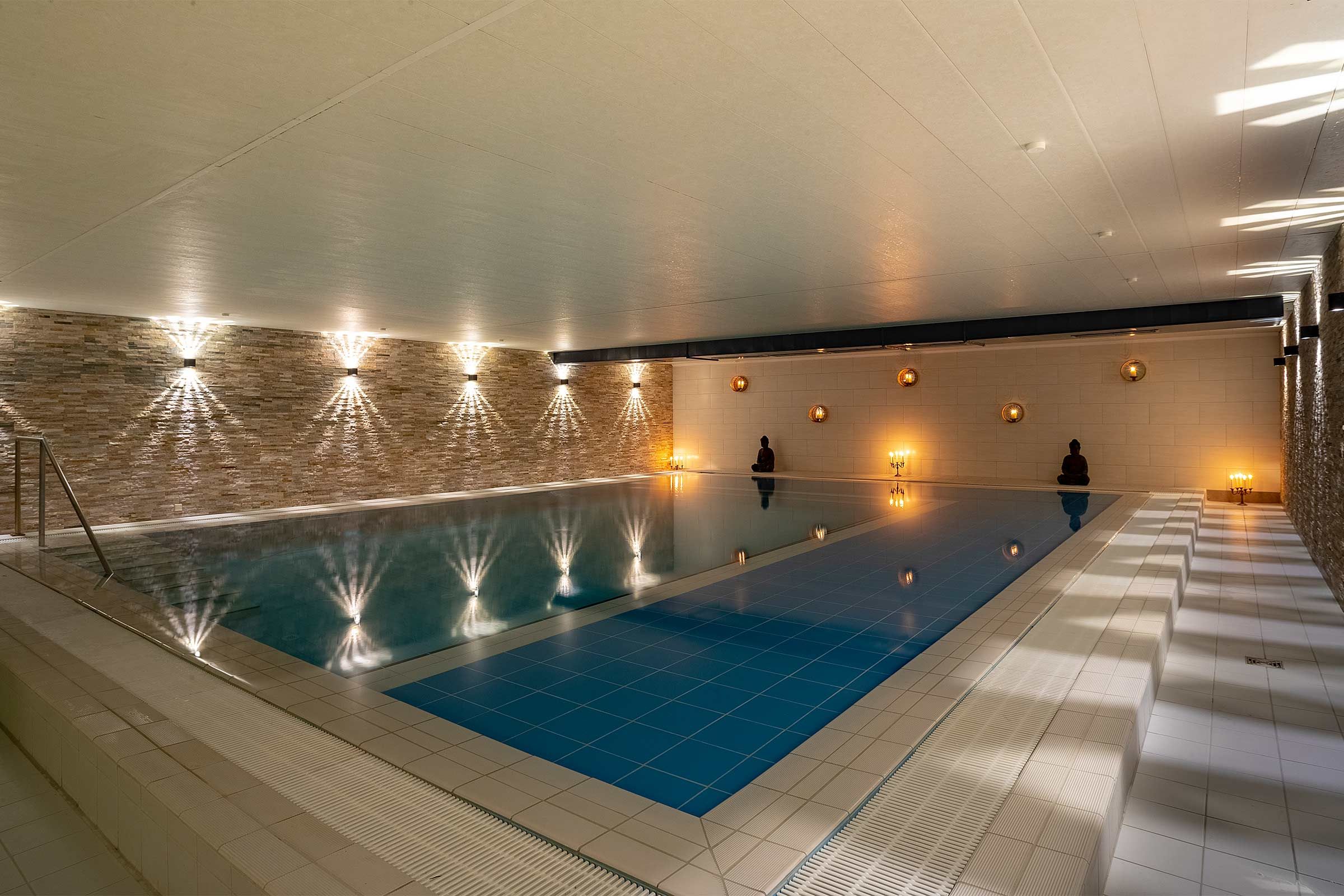 category_wellness