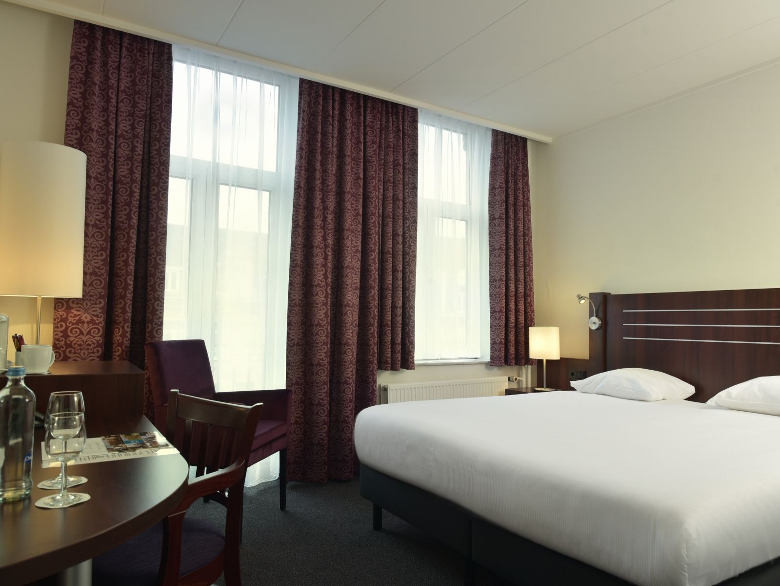 bilde på Spesialtilbud