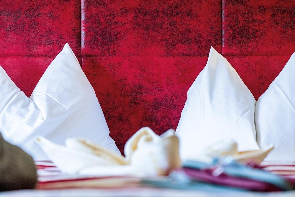 Generell