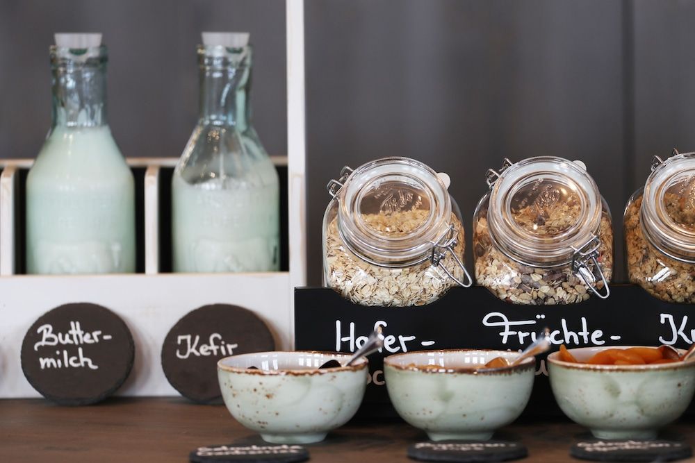 Generell