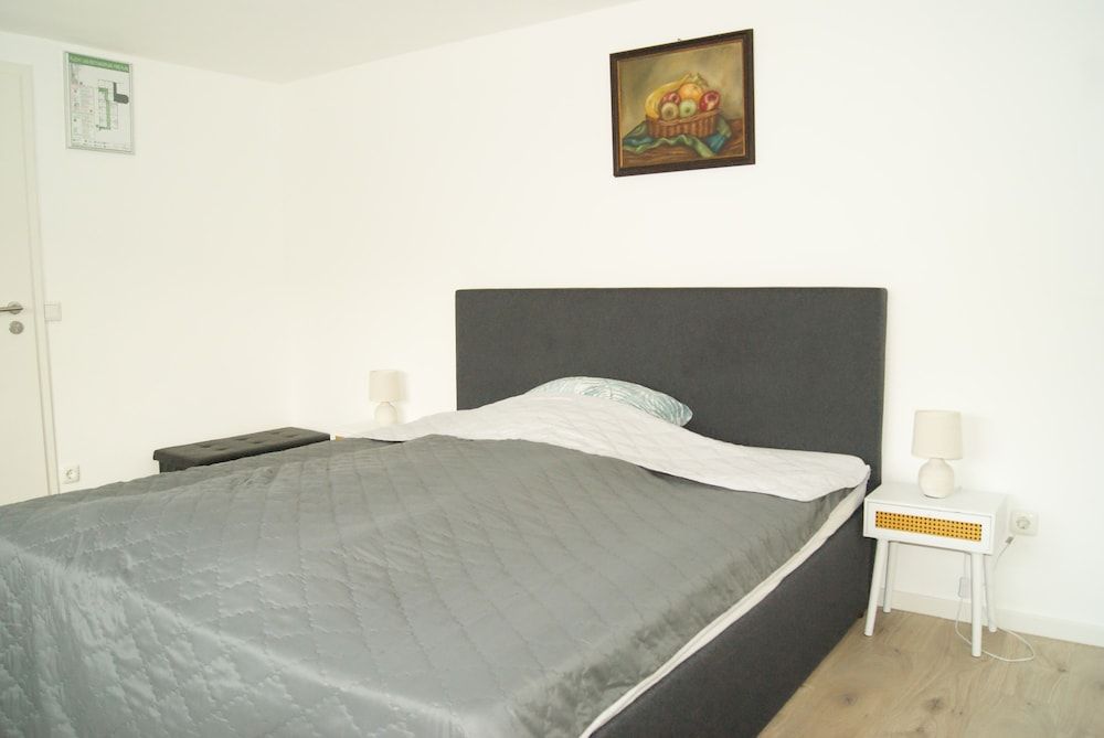 Generell