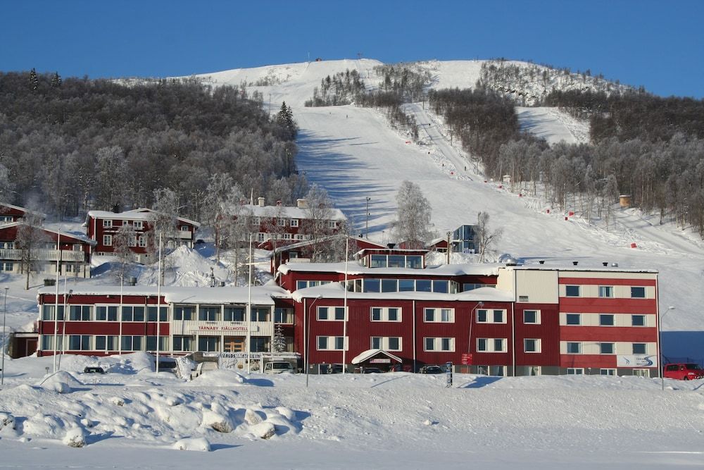 Generell