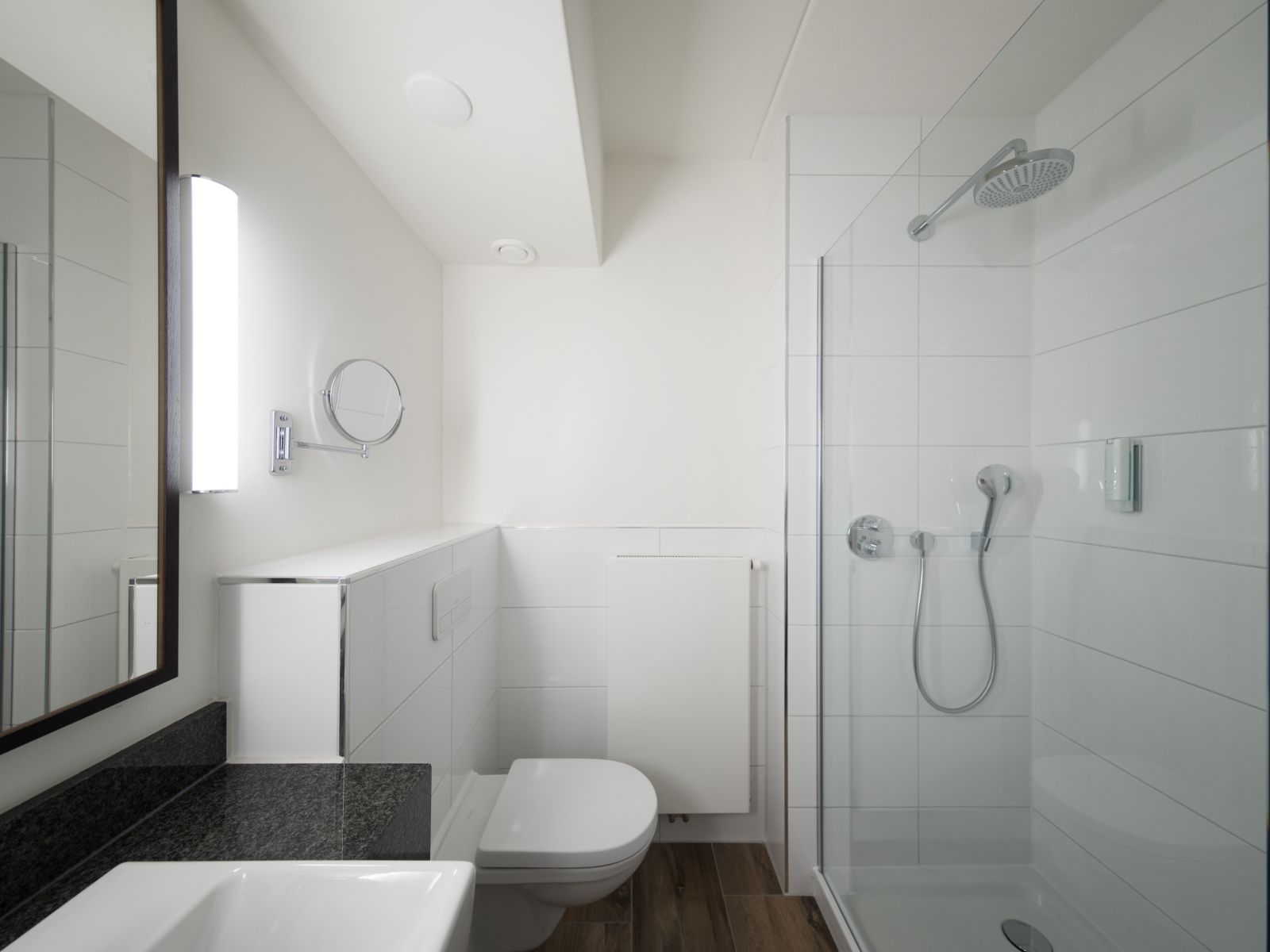 bilde på Winter Sale