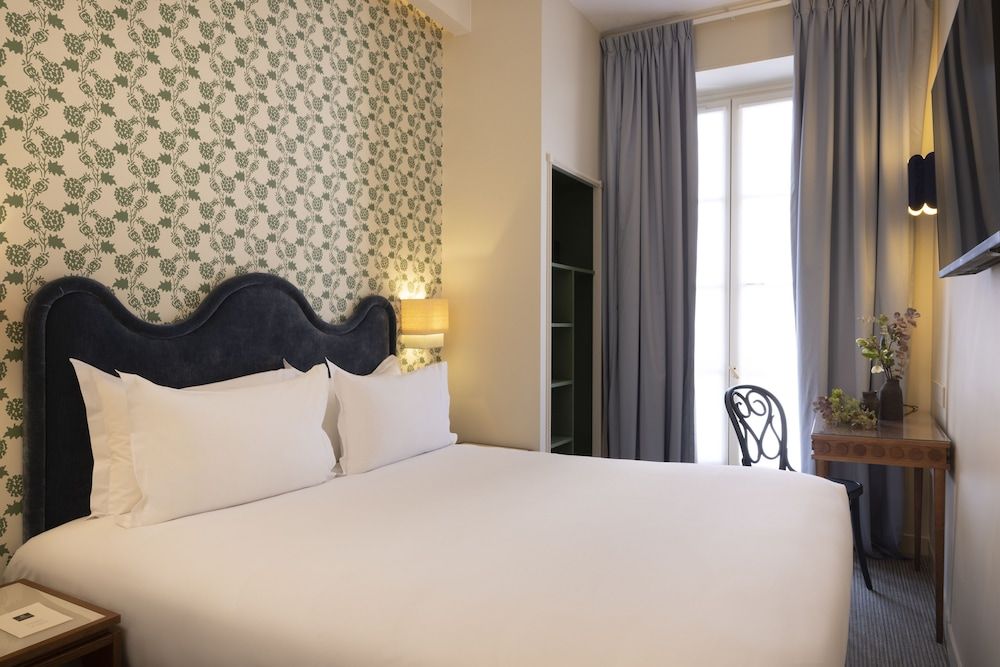 Generell