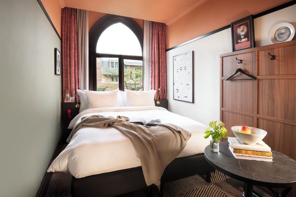 bilde på Spa Resort pakke