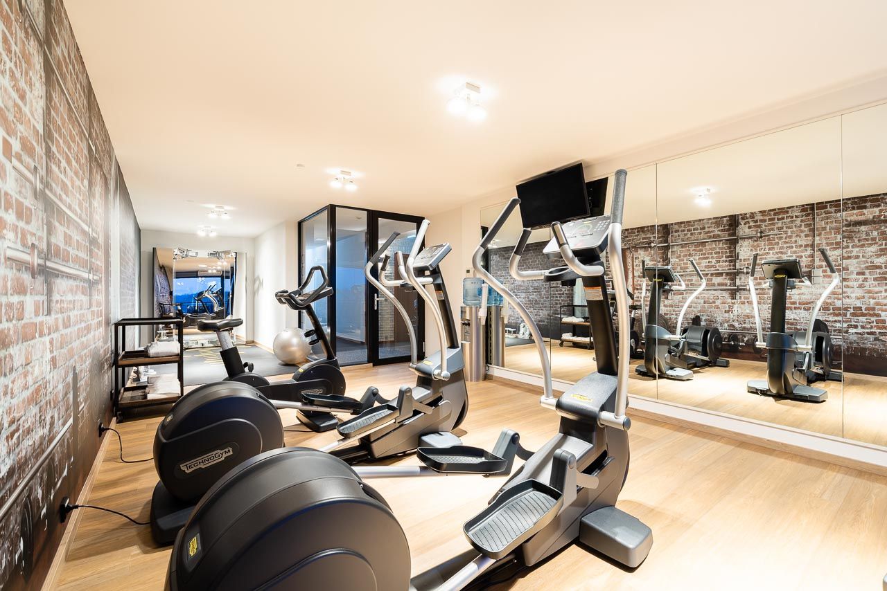 category_wellness