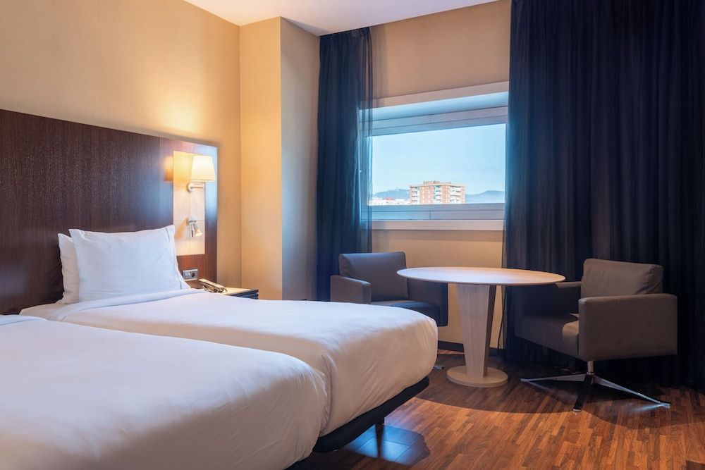 bilde på Familie og eventyr pakke