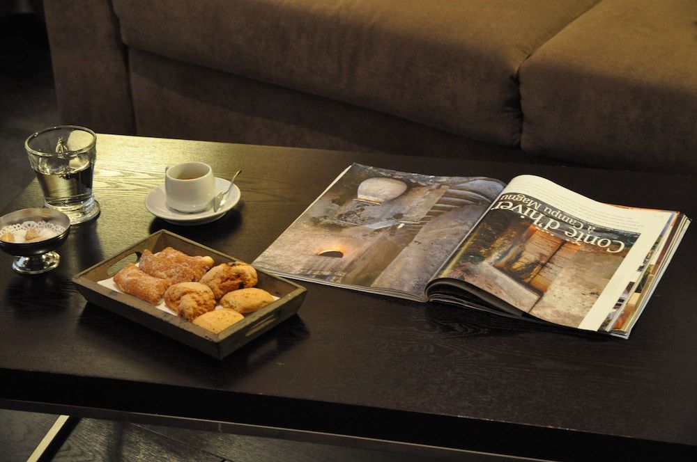 Generell