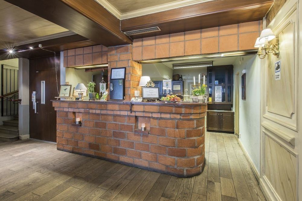 Generell