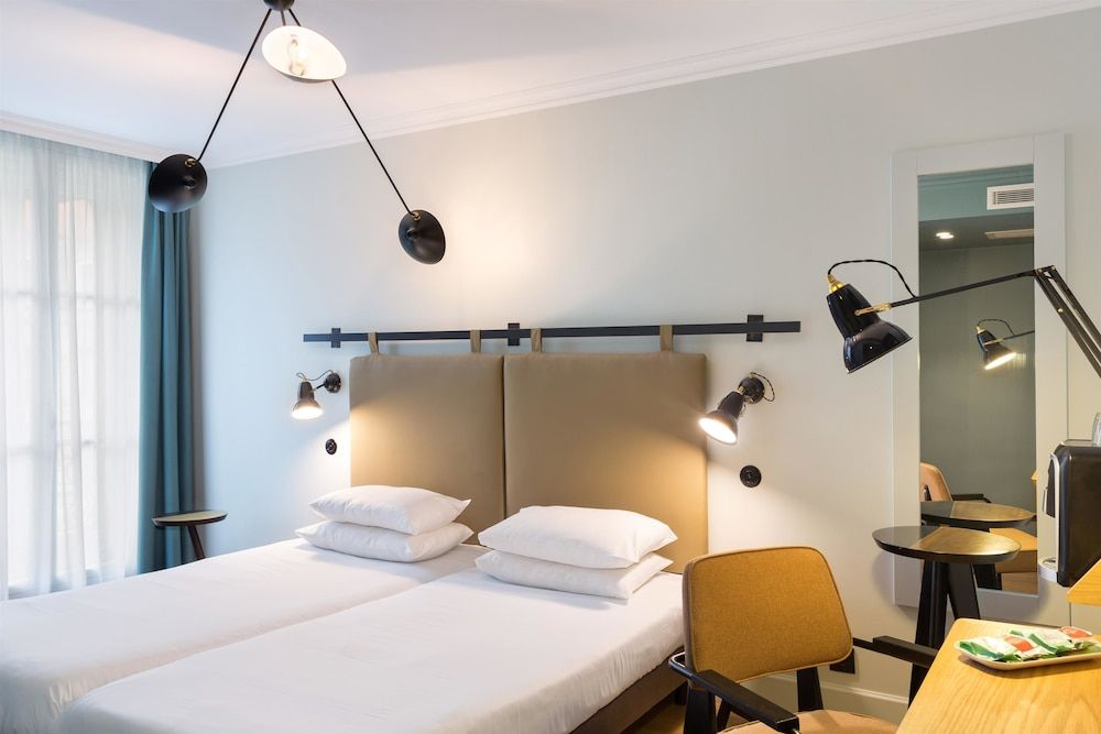 bilde på Nyt lokalt Arrangement