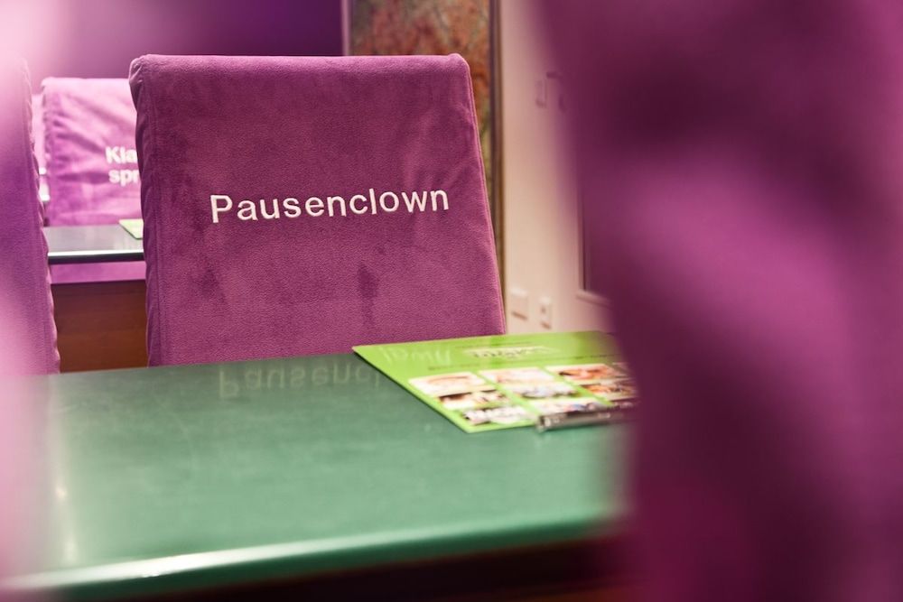 Generell