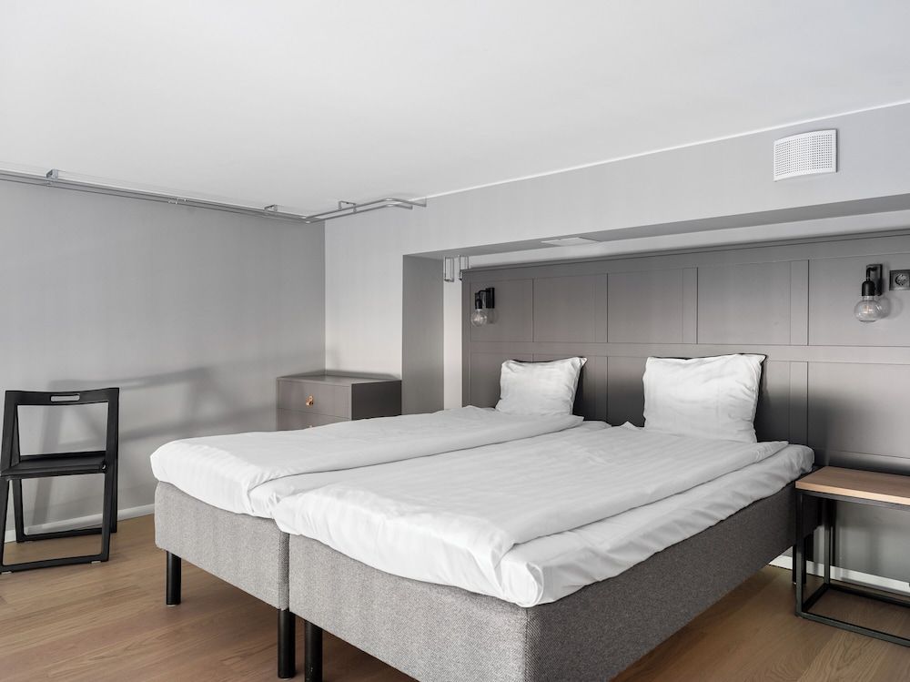 Generell