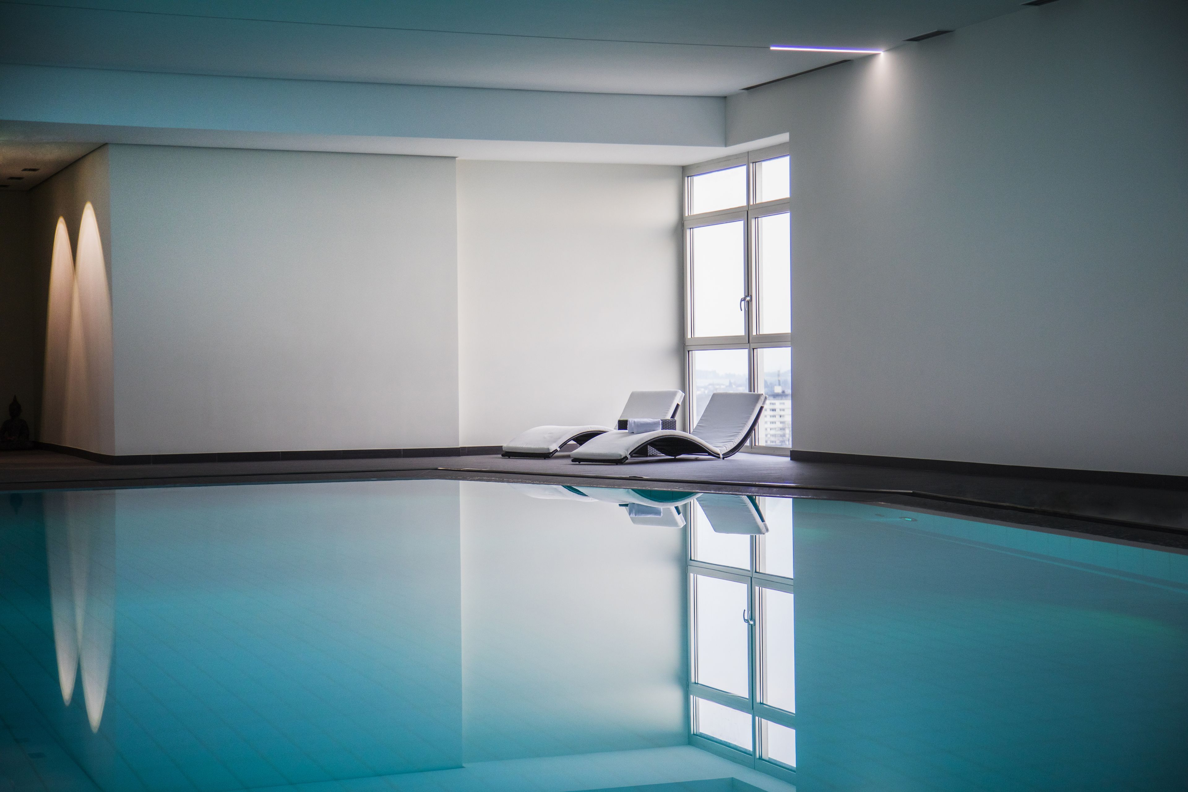 category_wellness