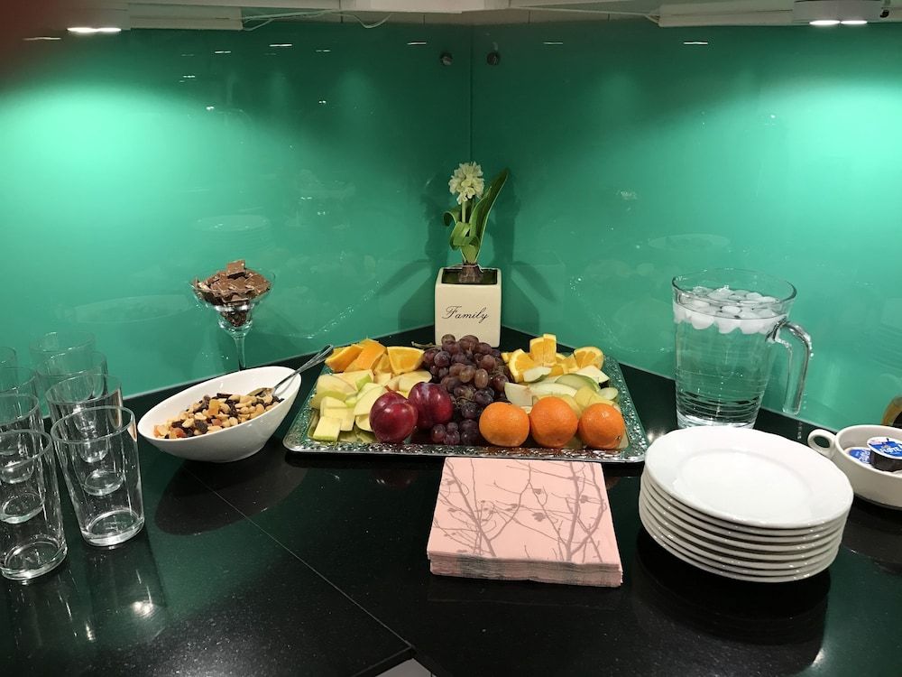 Generell
