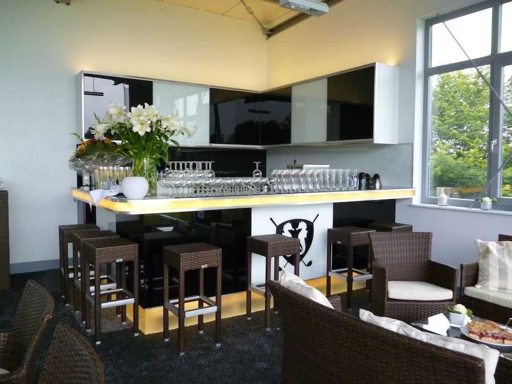 Generell