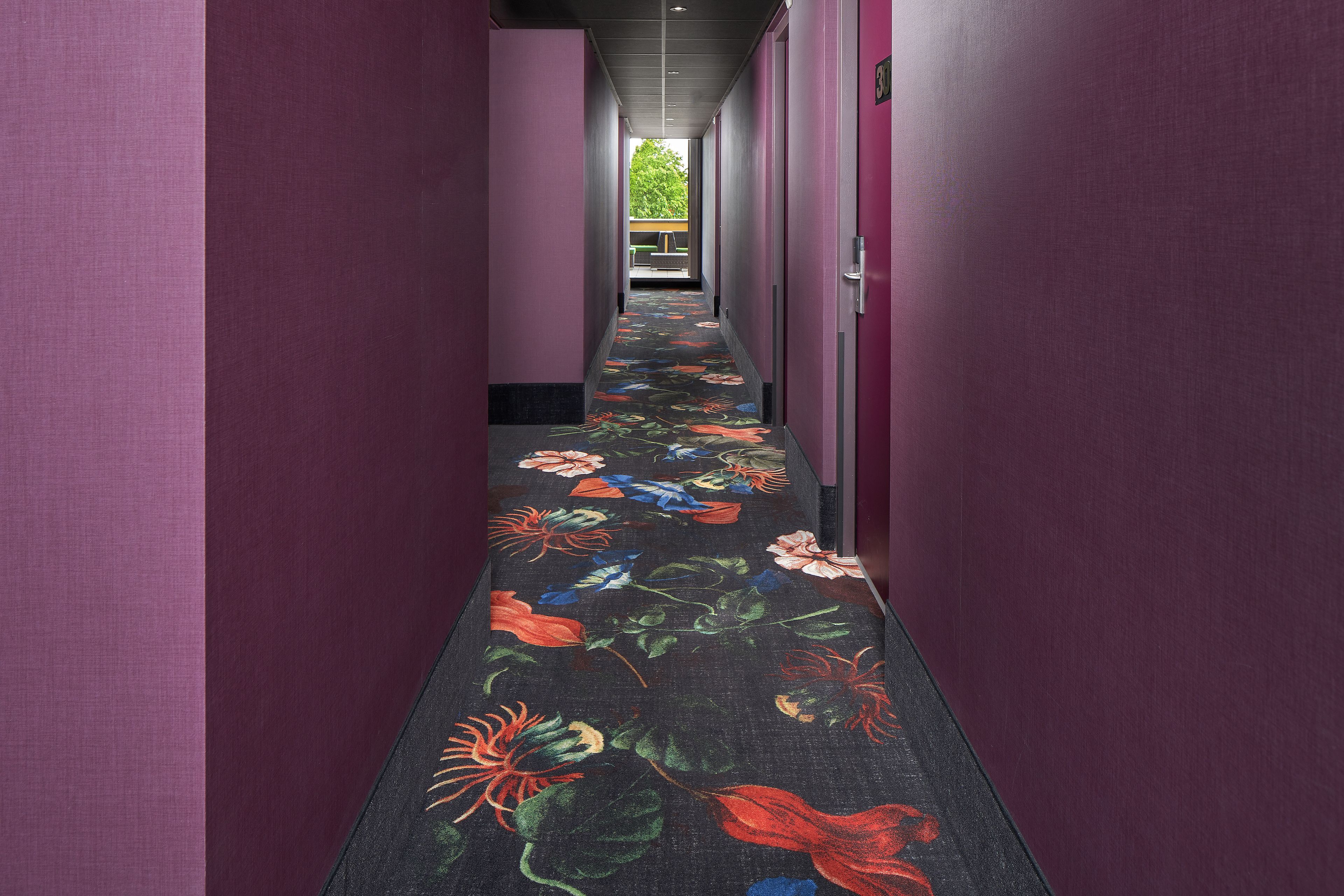 category_accommodation