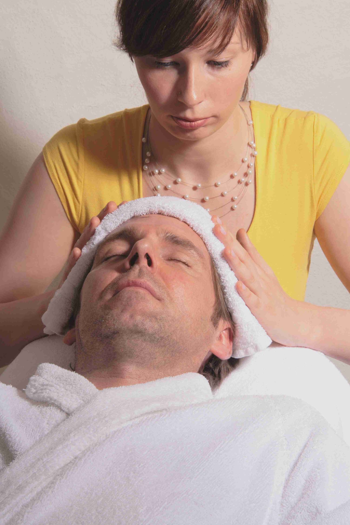 category_wellness