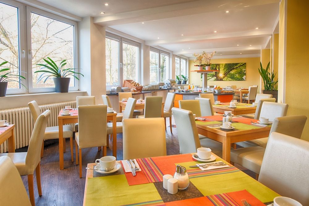 Generell