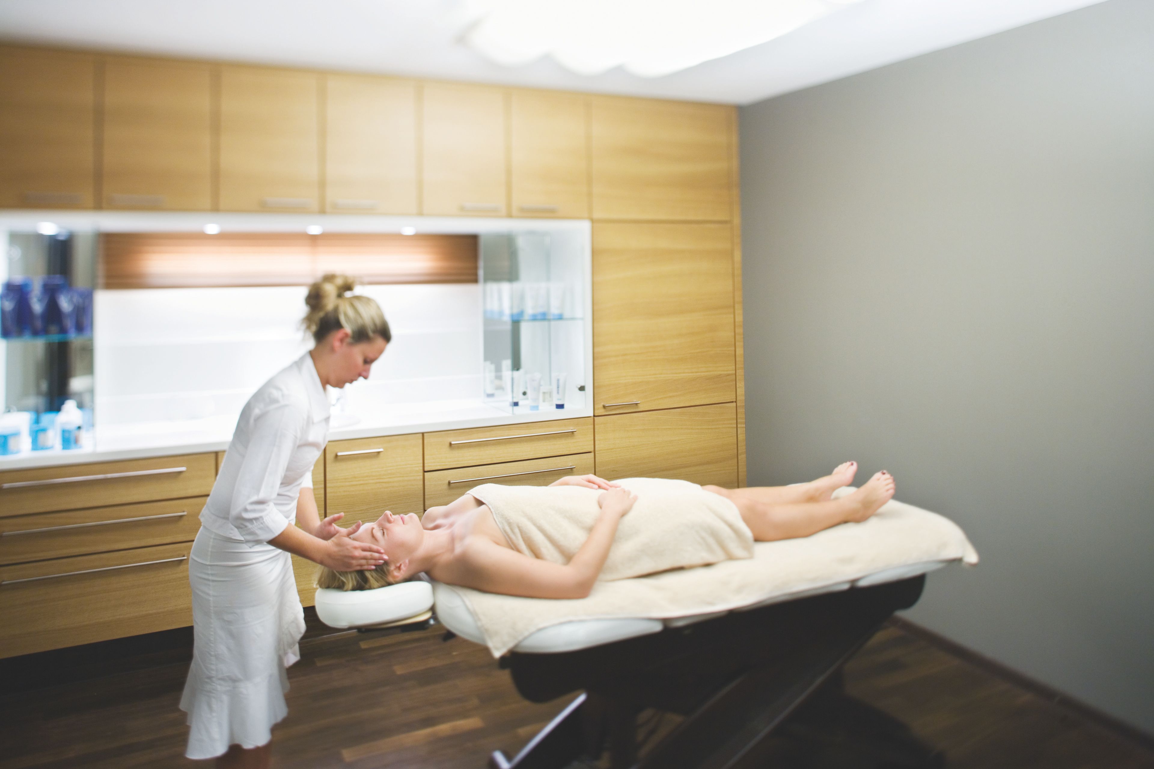 category_wellness