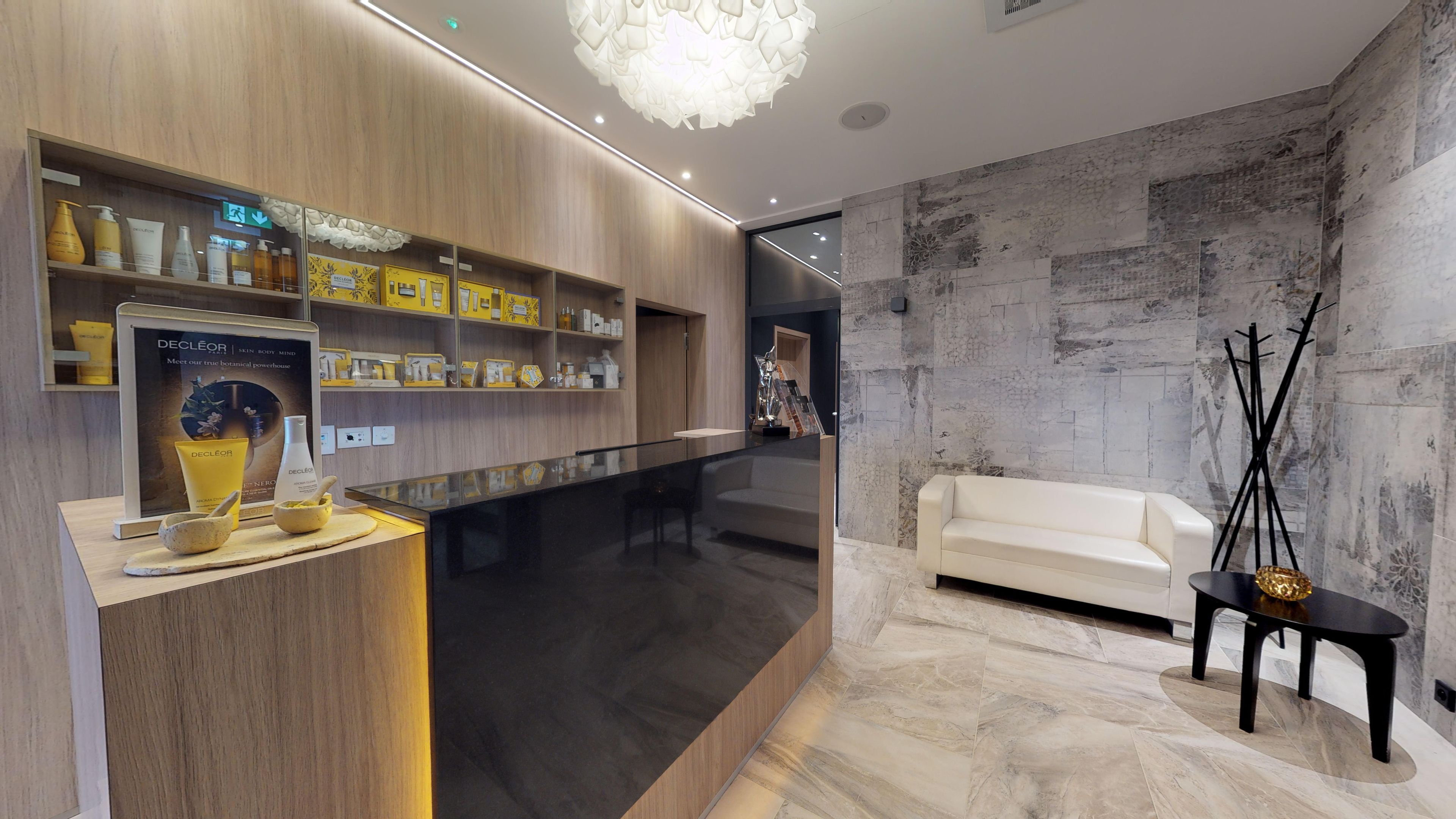 category_wellness