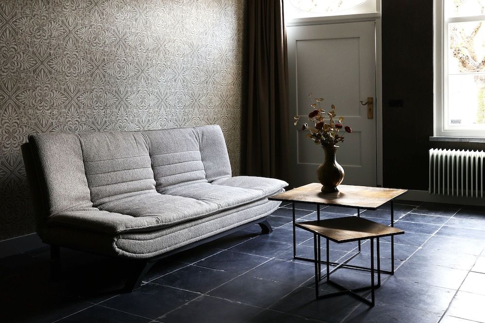 Generell