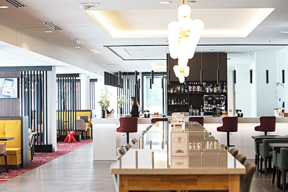 Generell