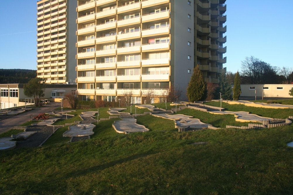 Generell
