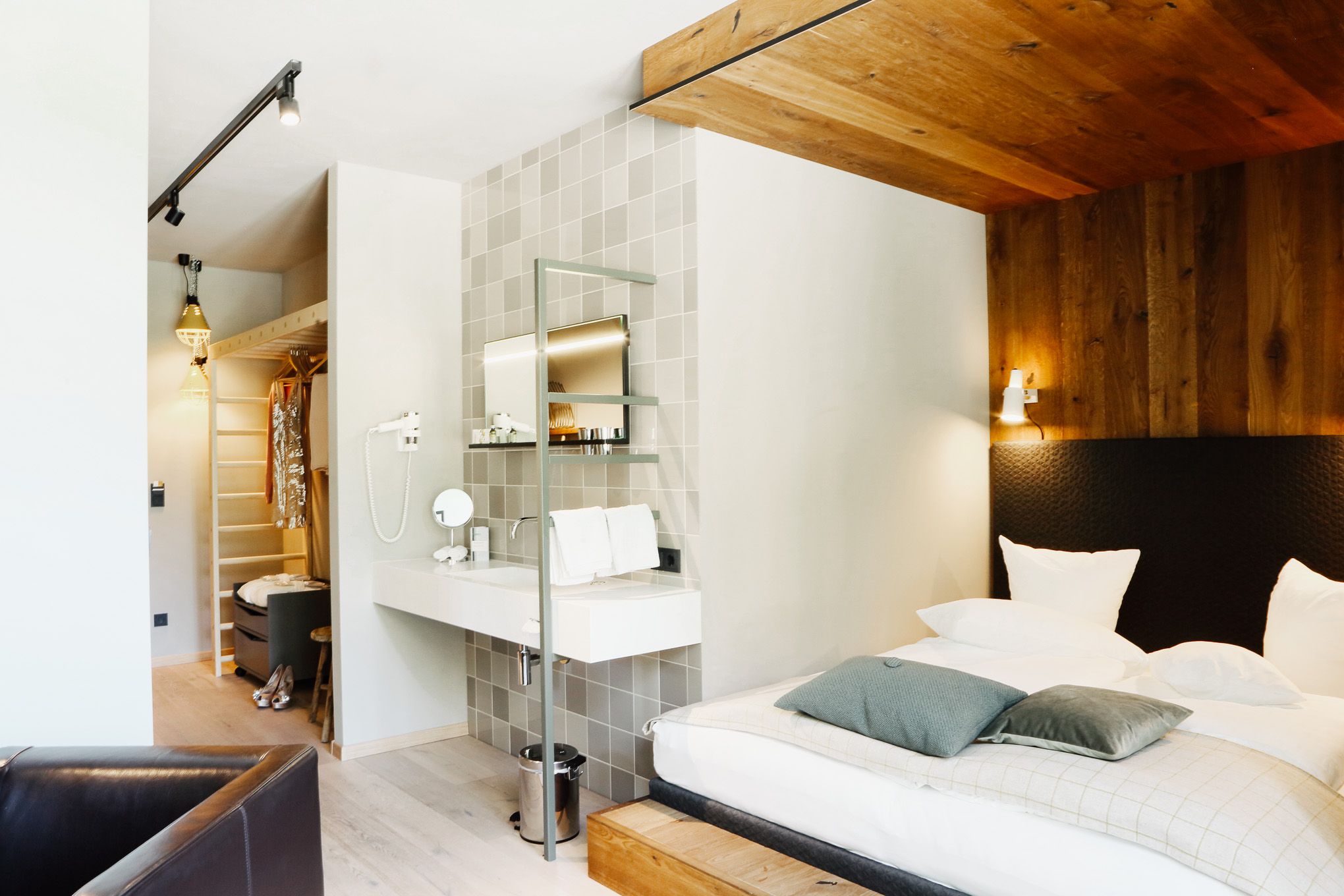 bilde på Spesialtilbud