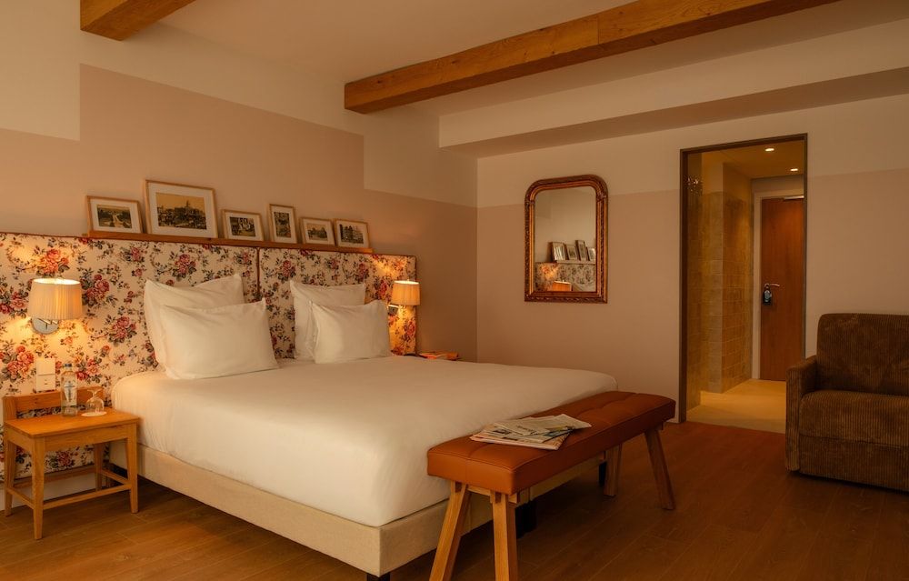 bilde på Nyt lokalt Arrangement