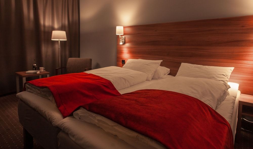 Generell